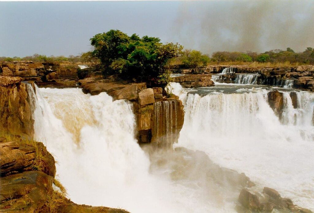 list-of-top-10-longest-rivers-in-africa-into-safaris