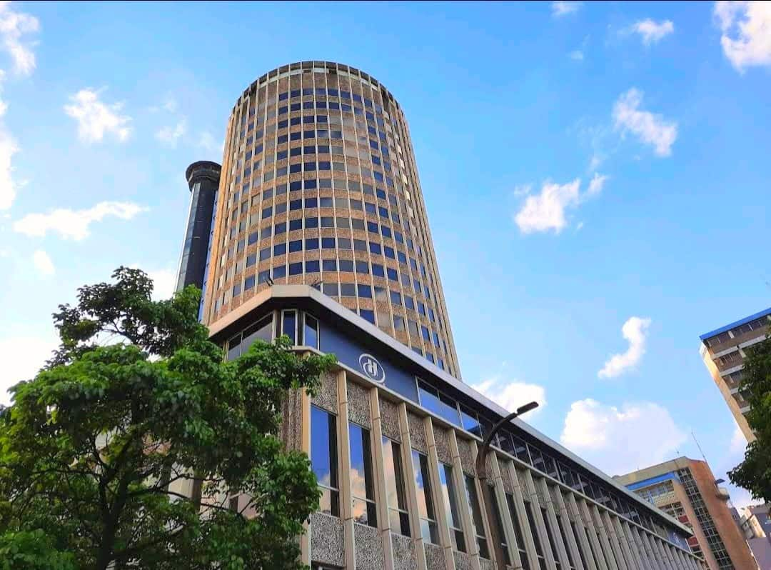 19-upmost-hotels-in-nairobi-cbd-listed-from-luxury-to-budget