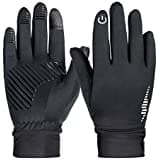 Gloves (Smart)