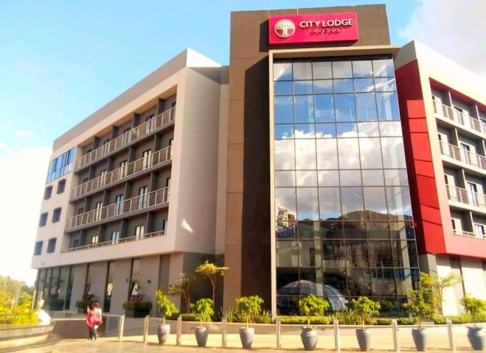 7 Things you didn`t know about Two Rivers Mall Nairobi