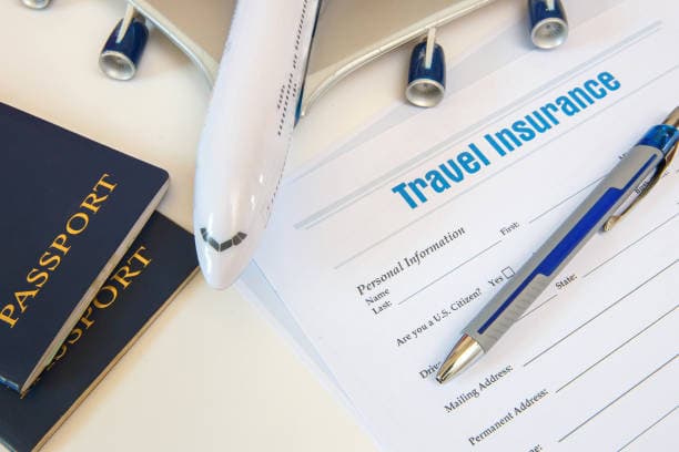 The Best Travel Insurance